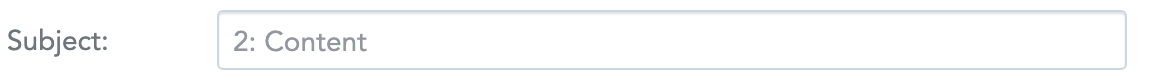 Screenshot 2022-09-20 at 15.26.33.png