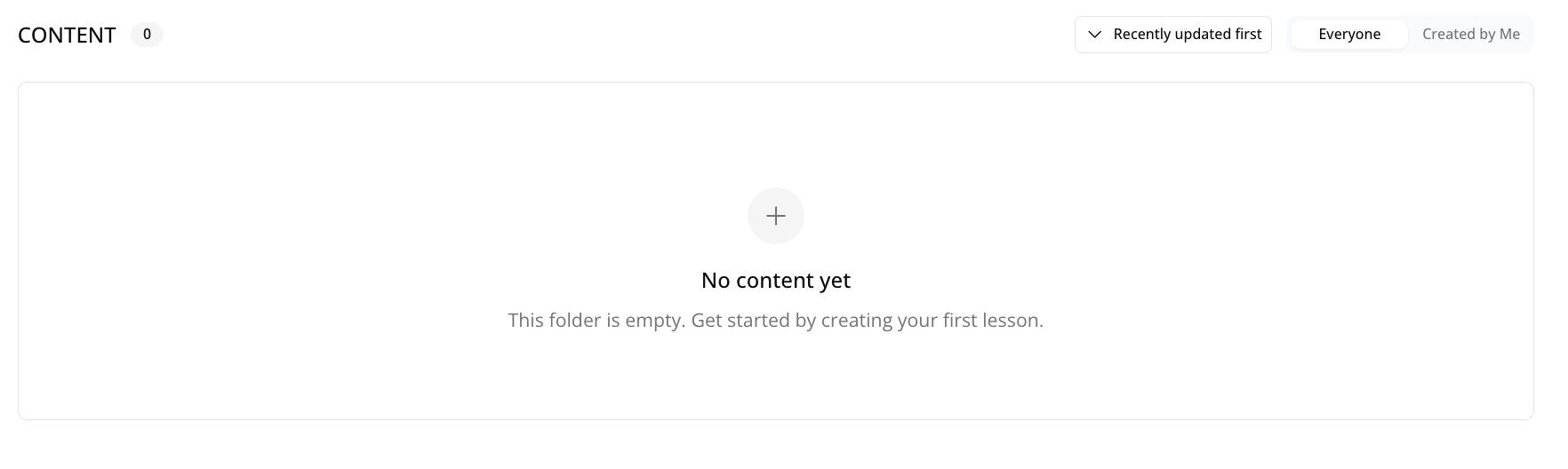 Screenshot 2025-11-21 at 14.58.08.png