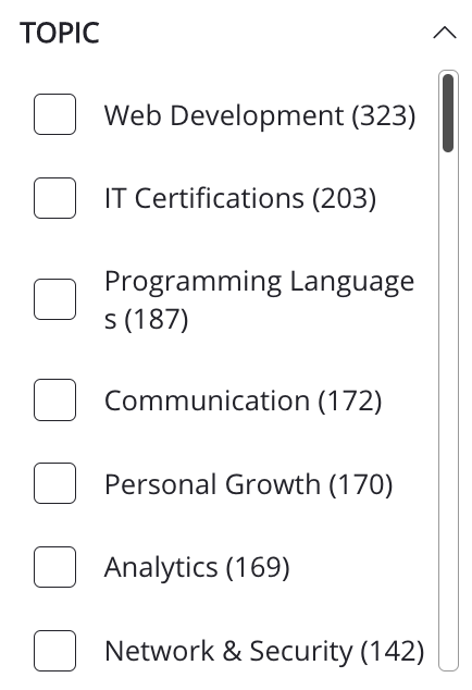 Screenshot 2022-05-06 at 13.19.11.png