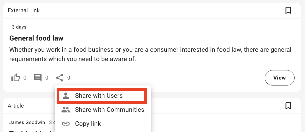 Screenshot 2024-12-06 at 11.03.54.png