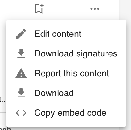 Screenshot 2026-05-31 at 14.28.49.png