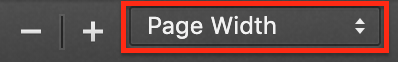 Screenshot 2020-10-26 at 13.34.51.png