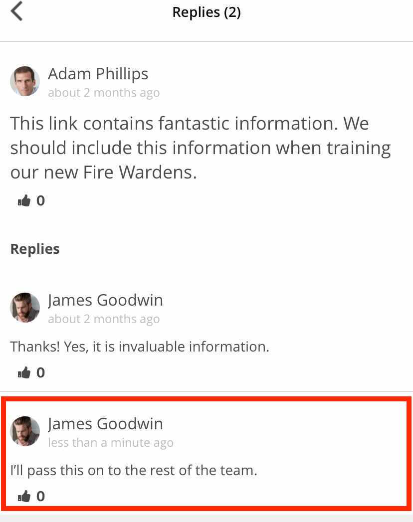 reply_to_parent_comment5.jpg