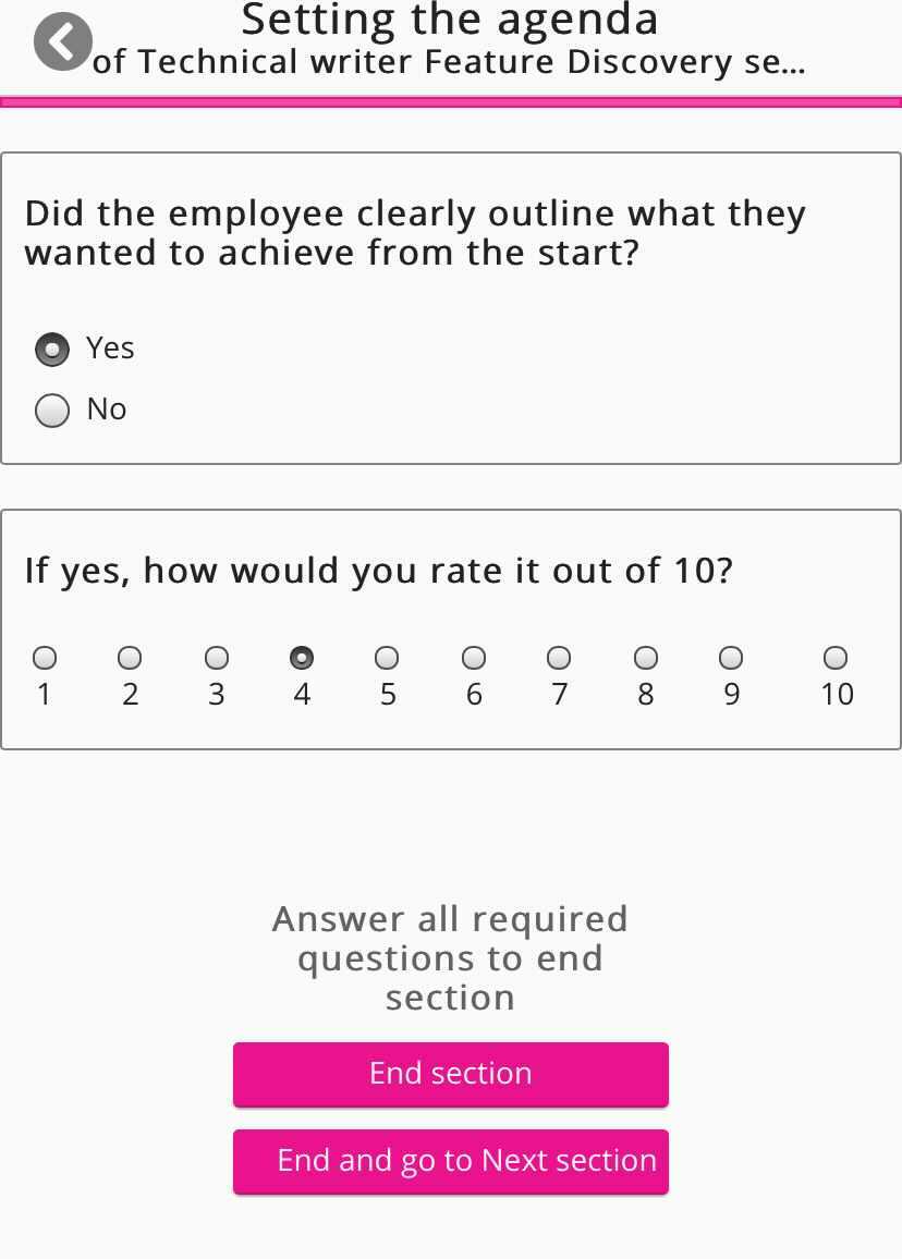 Image from iOS (10).jpg