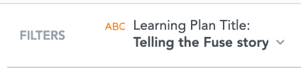 Screenshot 2020-12-16 at 16.58.31.png