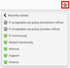 Screenshot 2021-06-24 at 15.54.59.png