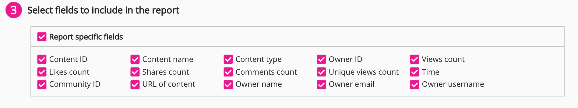 Screenshot 2021-06-14 at 12.18.31.png