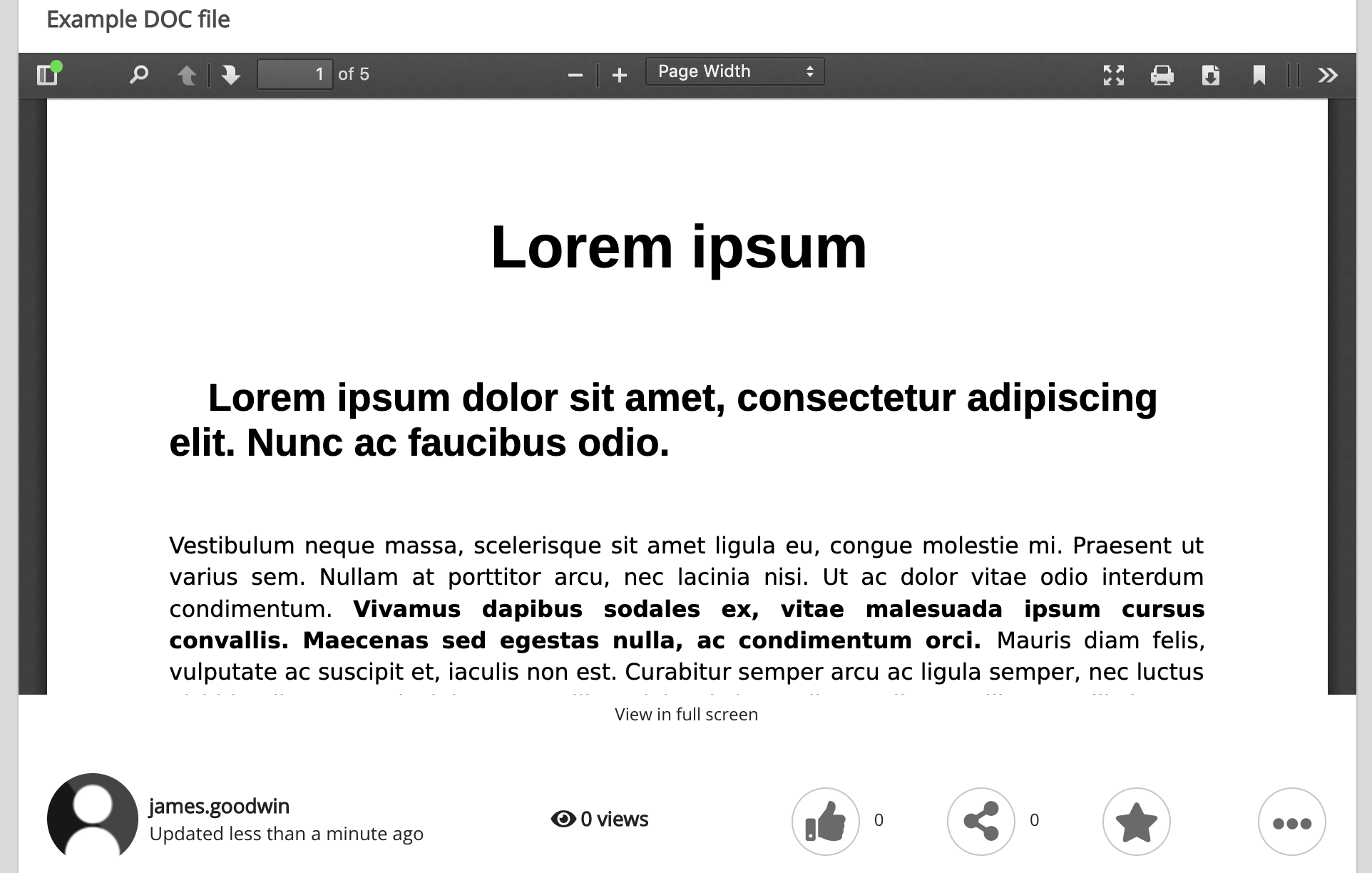 Screenshot 2020-10-26 at 11.40.08.png