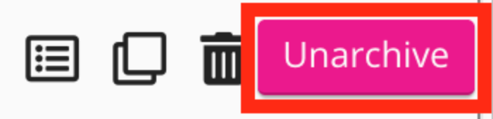 Screenshot 2022-01-21 at 15.52.32.png