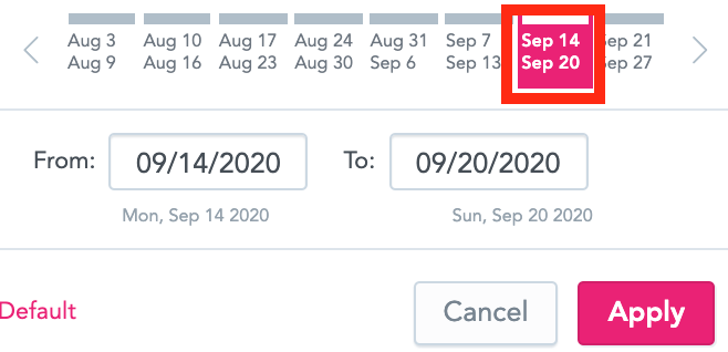 Screenshot 2020-09-17 at 19.02.17.png