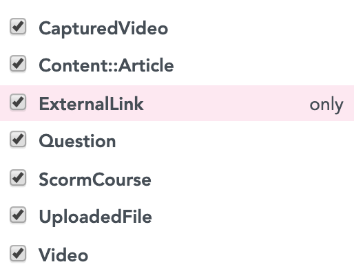 Screenshot 2020-08-19 at 16.32.08.png