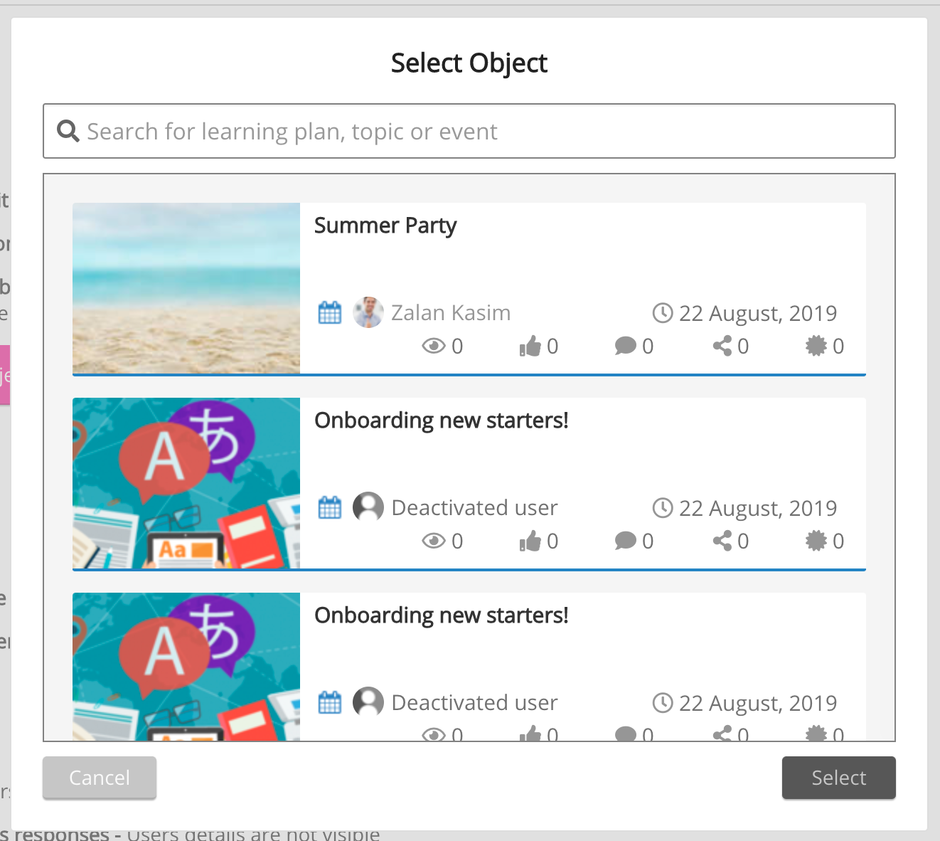Screenshot 2022-09-05 at 16.44.11.png