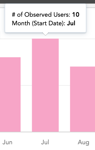 Screenshot 2020-09-02 at 11.25.02.png
