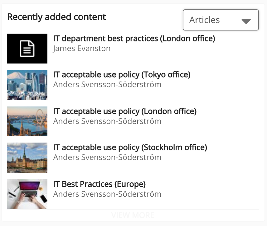 Screenshot 2020-07-06 at 15.24.21.png