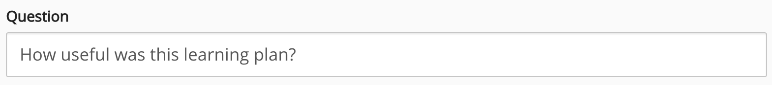 Screenshot 2019-08-13 at 11.48.27.png
