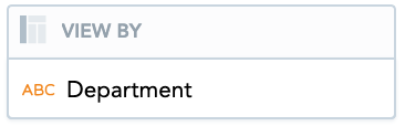 Screenshot 2020-10-21 at 15.46.49.png