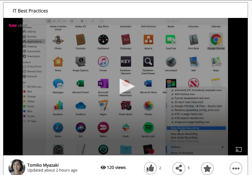 Screenshot 2021-06-25 at 17.02.54.png