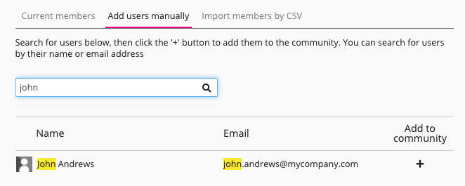Screenshot 2021-10-06 at 11.06.41.png