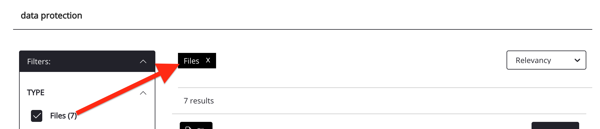 Screenshot 2021-10-07 at 12.29.08.png