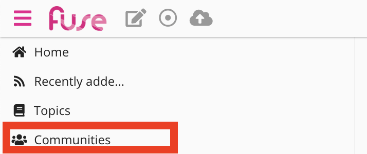 Screenshot 2025-10-27 at 10.32.23.png