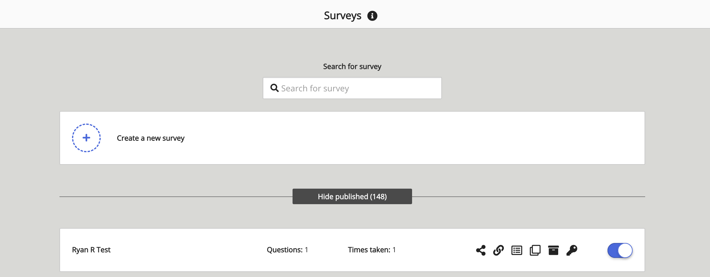 Screenshot 2025-05-20 at 10.17.56.png