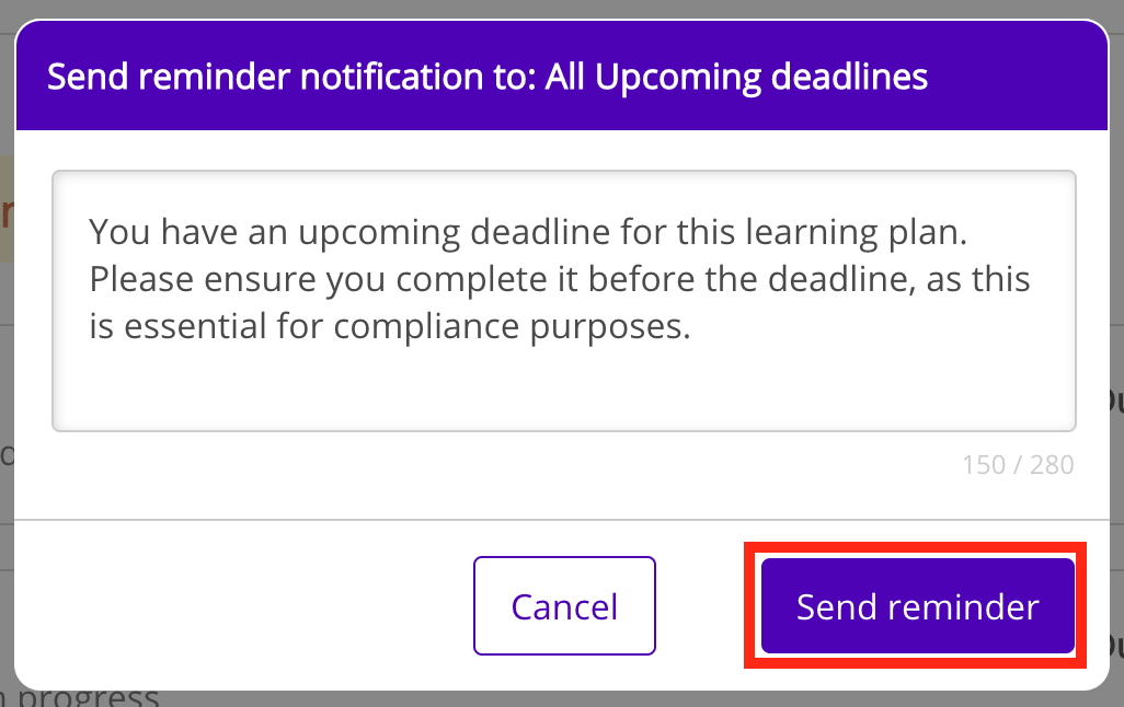 Screenshot 2022-07-13 at 15.42.00.png