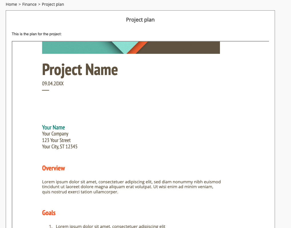 Screenshot 2022-06-24 at 17.09.10.png
