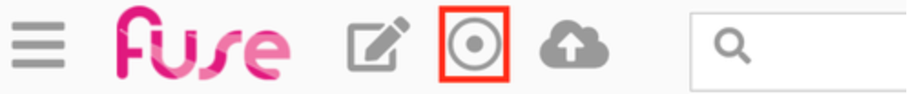 Screenshot 2022-01-26 at 10.17.14.png