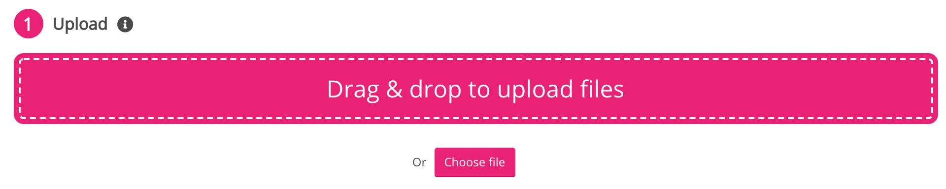 Screenshot 2019-06-21 at 11.03.33.png
