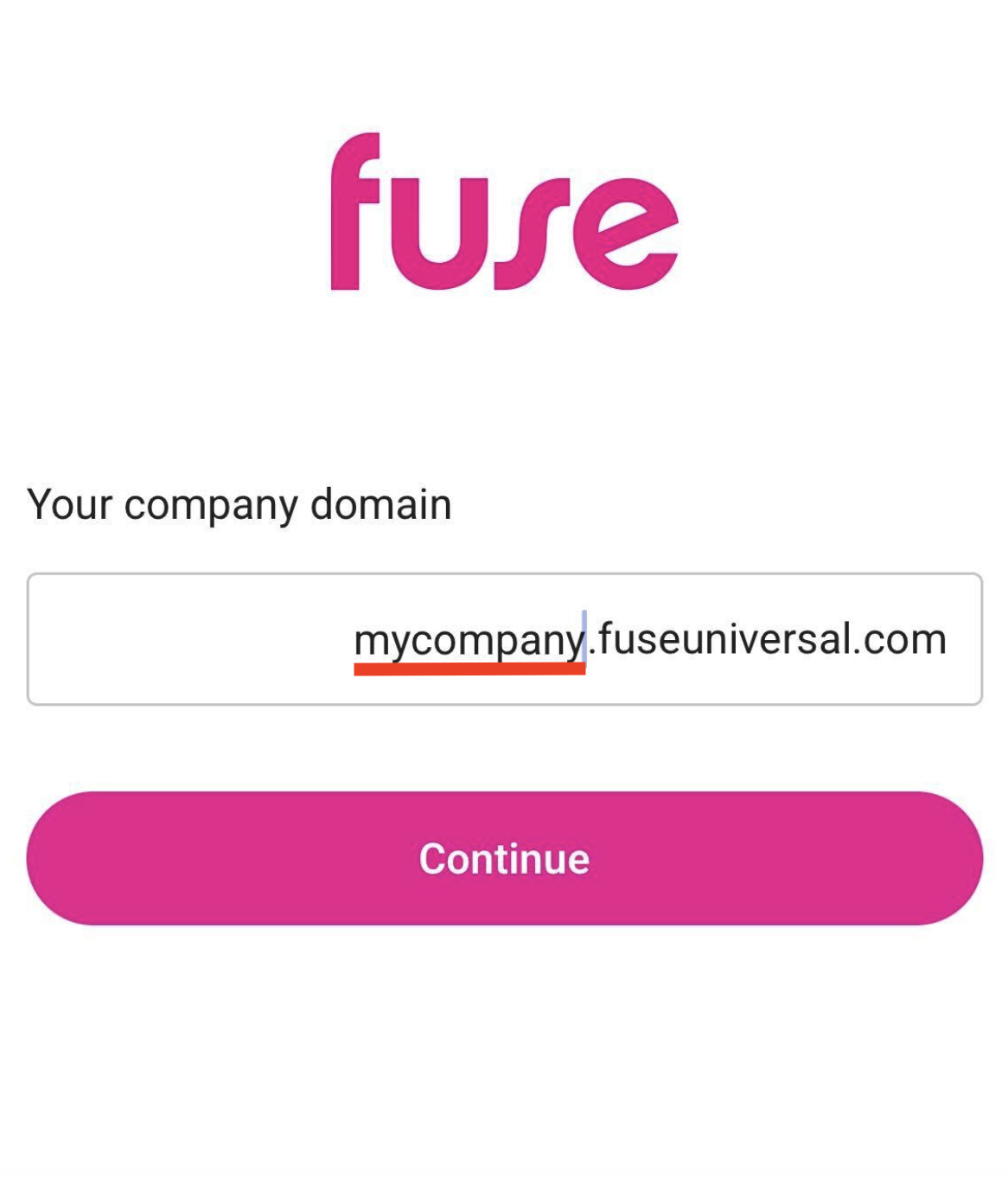 Screenshot 2025-10-14 at 15.48.31.png