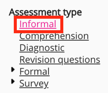 Screenshot 2021-02-10 at 11.36.18.png