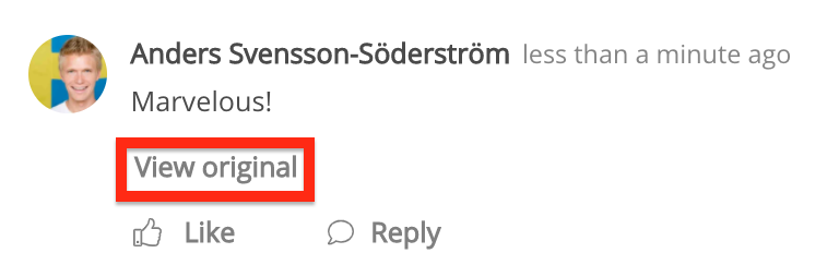 Screenshot 2021-10-27 at 10.39.17.png