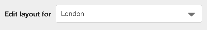 Screenshot 2019-09-11 at 10.45.00.png