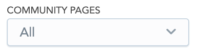 Screenshot 2020-08-19 at 16.26.34.png