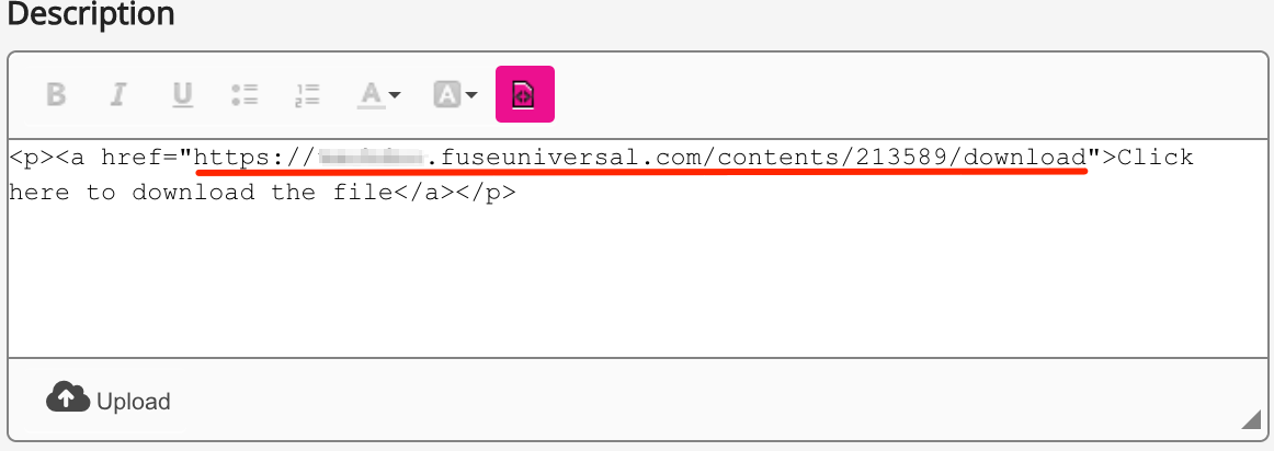 Edit_content_-_Tech_Doc.png