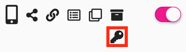 Screenshot 2022-02-18 at 11.25.42.png