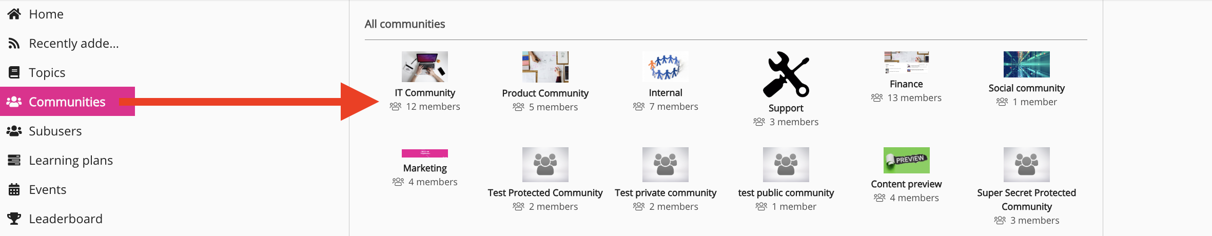 Screenshot 2025-10-27 at 11.27.29.png