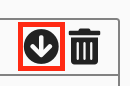 Screenshot 2021-06-24 at 17.22.26.png