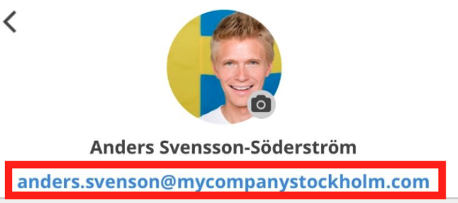 Screenshot 2022-03-23 at 14.34.18.png