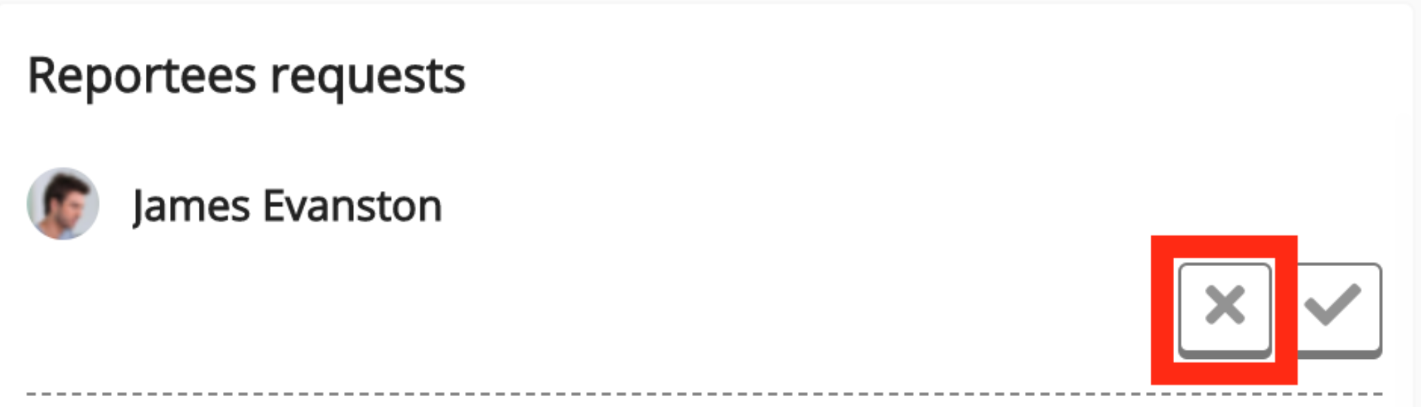 Screenshot 2022-03-22 at 16.40.26.png