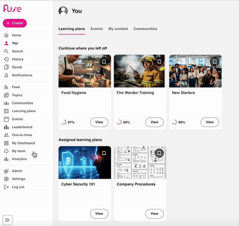 sidebar - expand and collapse.gif