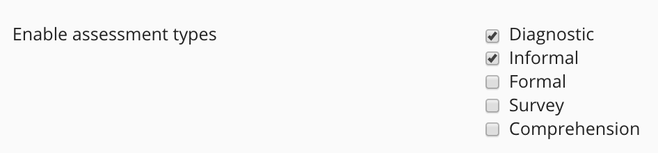 Screenshot 2020-08-07 at 14.04.18.png