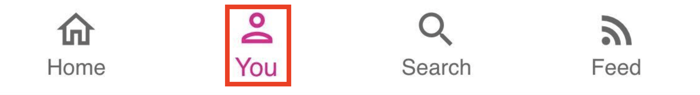 Screenshot 2025-10-14 at 11.13.45.png