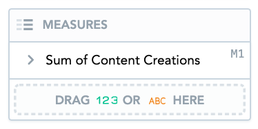 Screenshot 2020-12-15 at 10.28.03.png