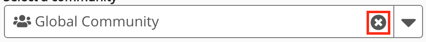 Screenshot 2020-06-04 at 12.23.16.png