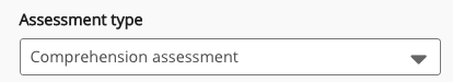Screenshot 2021-01-27 at 11.40.14.png