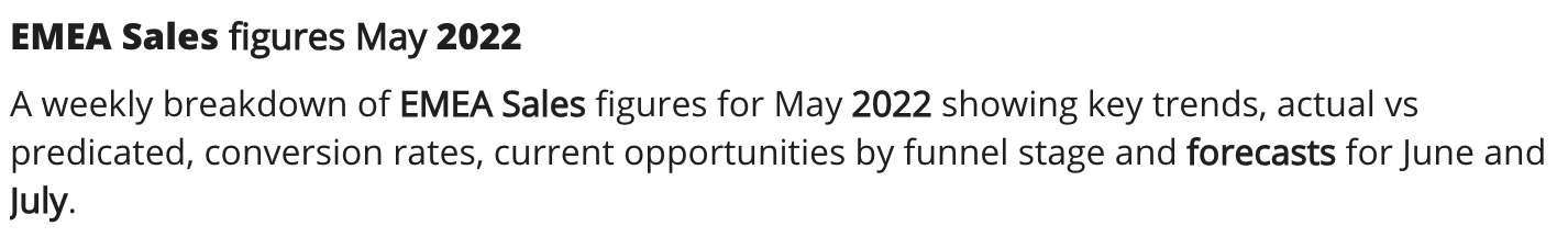 ZcyznuAL2ntL9SgNpALYgidadNs0zsT3ppSvSAHL7joHlxgGTC_7QQky2iWdxPOLYLPgeHItYuyolt-EkS54MKZoAWdSkYQevrAbUATV8hQ90J_exFH-o-rRM3Lf9OwMnqjF35CzT8_uJiw3LQ