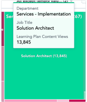 Screenshot 2022-01-21 at 15.08.20.png
