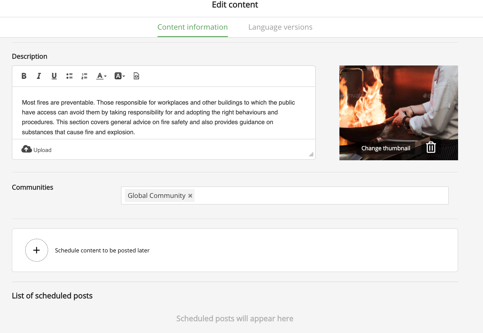 Screenshot 2022-03-31 at 14.47.49.png