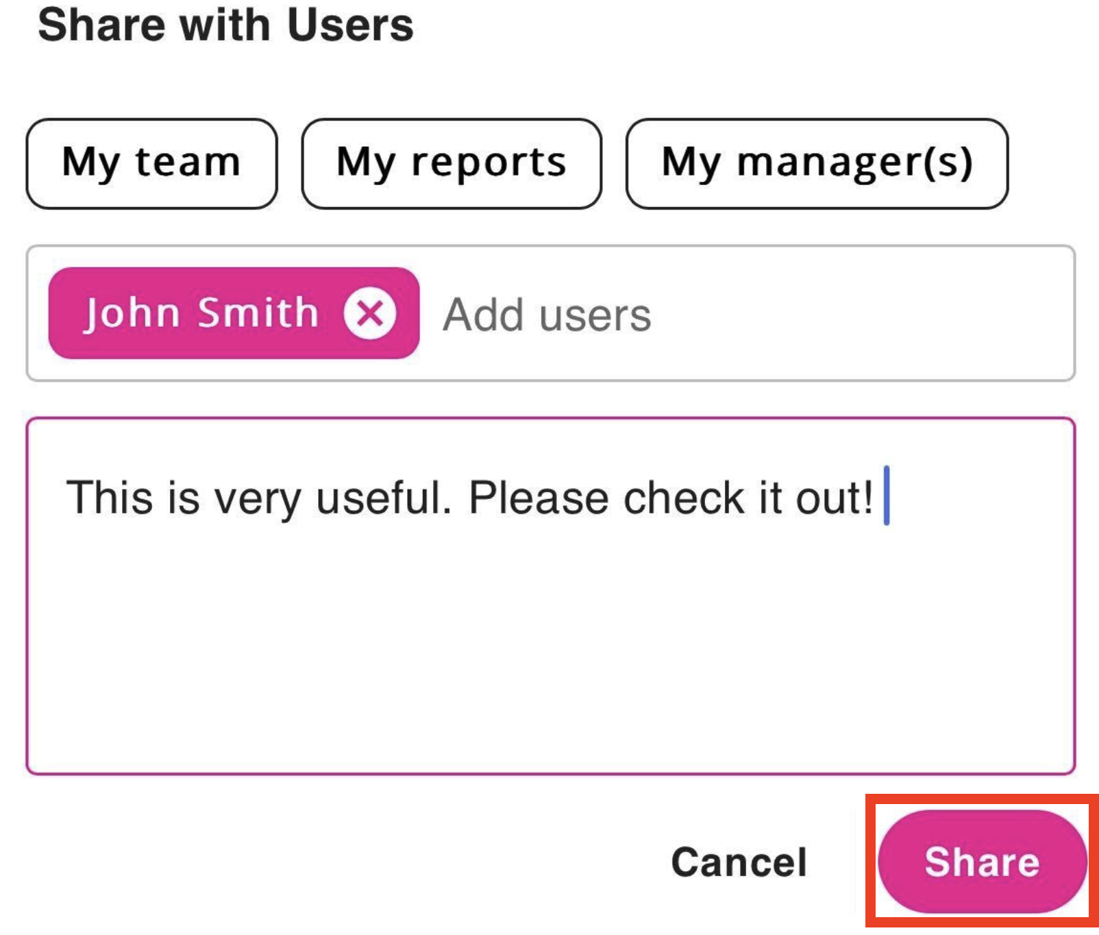 Screenshot 2025-10-14 at 12.25.19.png